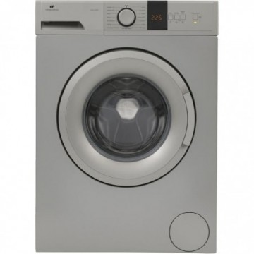 Lave-linge hublot...