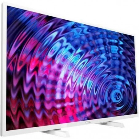 Philips 32PFS5603 Classe 32 5600 Series TV LED 1080p (Full HD) 1920 x 1080 noir ultra brillant