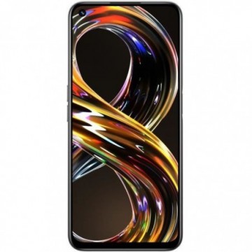 REALME 8I 64Go Space Black