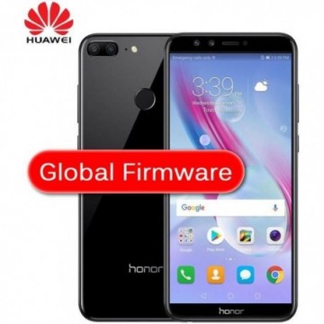 Huawei Honor 9 Lite 3+32GO...