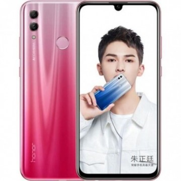 Honor 10 Lite 4Go RAM -...