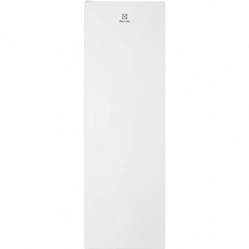 ELECTROLUX LUT5NF28W0 -...