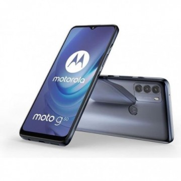 MOTOROLA G50 64GO 5G