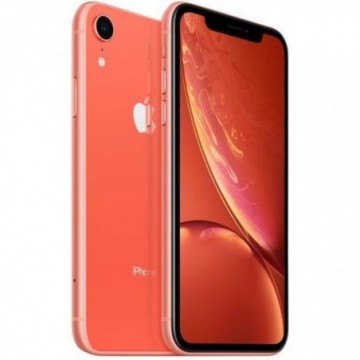 APPLE Iphone Xr 256Go...