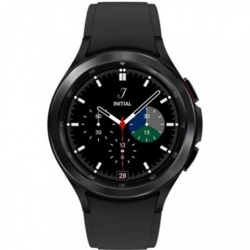 SAMSUNG Galaxy Watch4...