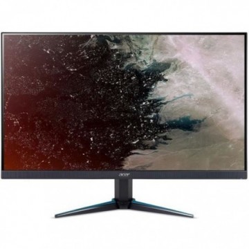 ACER Nitro VG270Ubmiipx -...