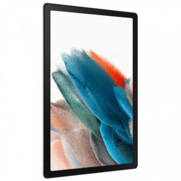 Tablette tactile - SAMSUNG...