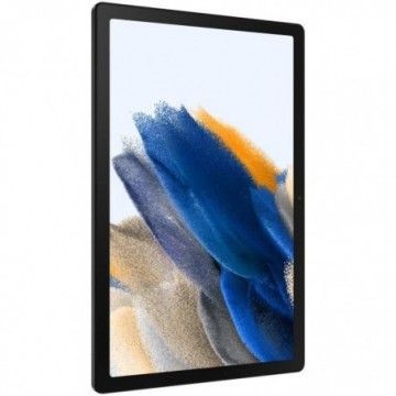 Tablette tactile - SAMSUNG...