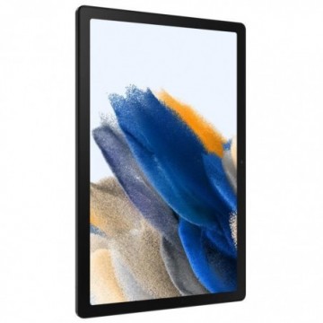 Tablette tactile - SAMSUNG...