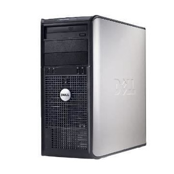 Dell Optiplex 330 Dual Core...