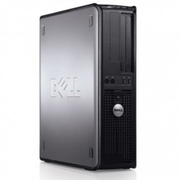 Dell OptiPlex 780 SFF 4Go...