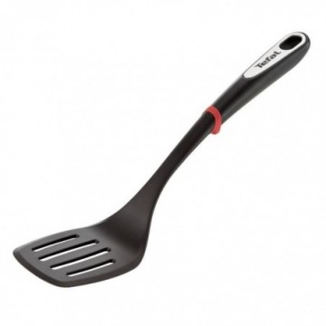 TEFAL INGENIO Spatule à...