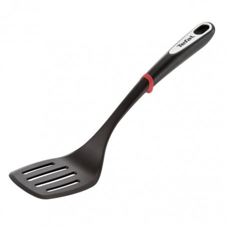 TEFAL INGENIO Spatule à angle K2060814 noir