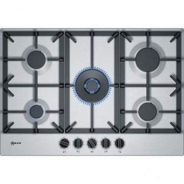 NEFF T27DS59N0 TABLE GAZ -...