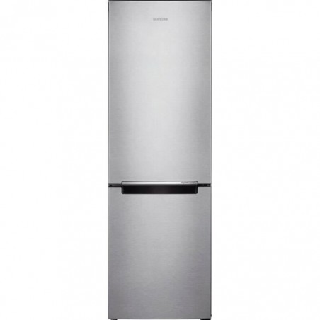 Réfrigérateur Combiné SAMSUNG RB30J3000SA-EF