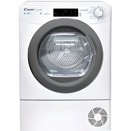 Sèche linge Condensation CSOEC10TREX-47