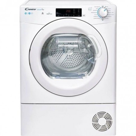 Sèche-linge frontal CANDY CSOEC10TE47