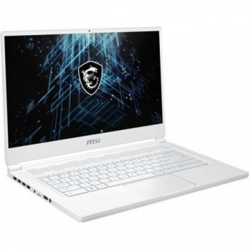 PC Portable Gamer - MSI...