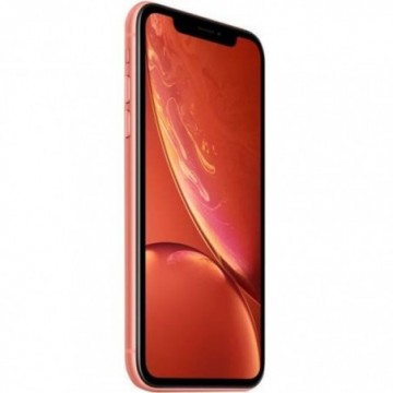 APPLE Iphone Xr 128Go...