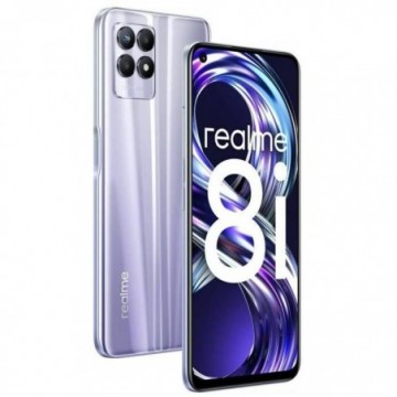 realme 8i Smartphone...