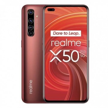 realme X50 Pro - Smartphone...