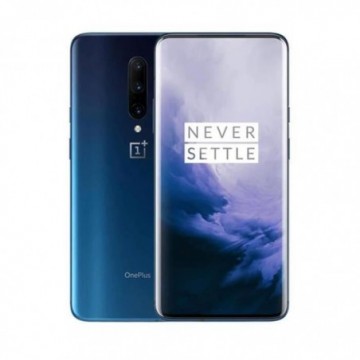 Smartphone OnePlus 7 Pro...