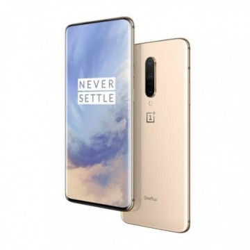 Smartphone OnePlus 7 Pro Or...