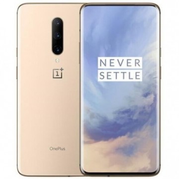 Smartphone OnePlus 7 Pro Or...