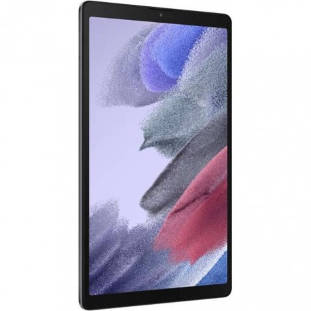 Tablette Tactile - SAMSUNG Galaxy Tab A7 Lite - 8,7 - RAM 3Go - Android 11 - Stockage 32Go - Gris - 4G