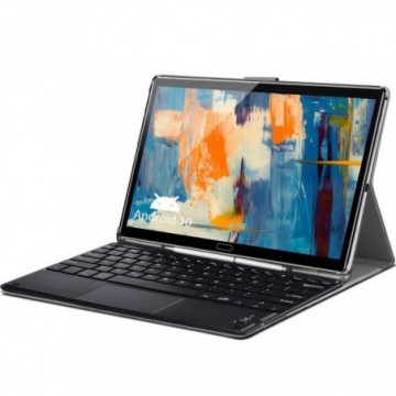 Tablette Tactile 10.8''...