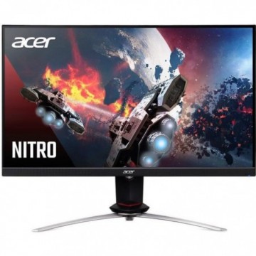 ACER Nitro XV273Xbmiiprzx -...