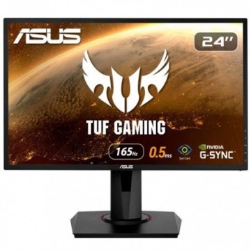 Ecran PC Gamer ASUS VG248QG...