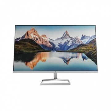 Ecran PC - HP M32f - 32 FHD...