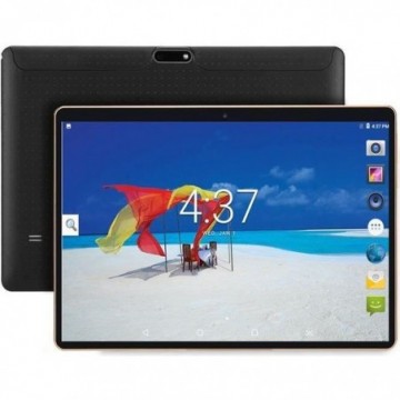 Tablette Tactile 10 -...