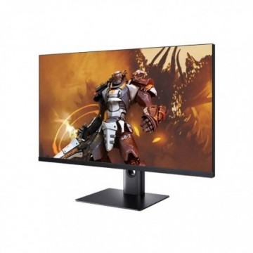 Mi desktop Monitor 27 Noir EU