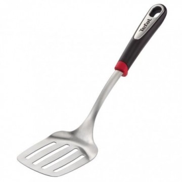 TEFAL INGENIO Spatule à...