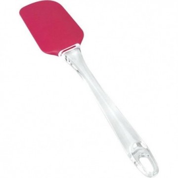 Spatule de cuisine silicone...