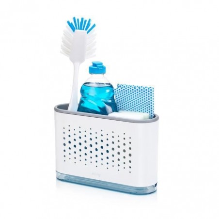 MINKY Rangements accessoires de vaisselle Sink Tidy - Récuperateur d'eau