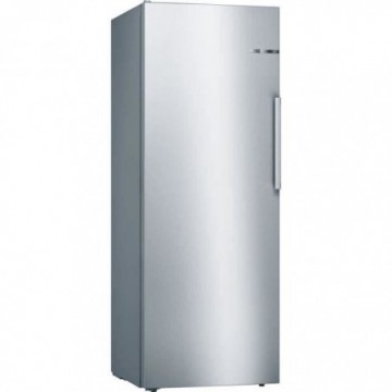 BOSCH KSV29VLEP -...