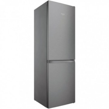 HOTPOINT HAFC8TI21SX -...