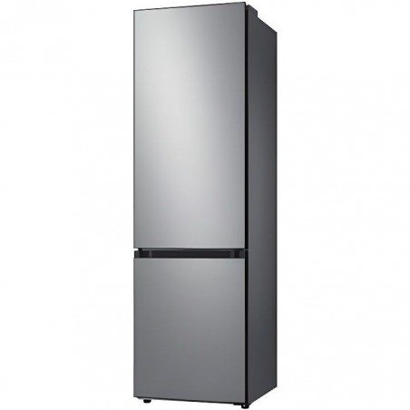 Réfrigérateur combiné SAMSUNG RB3EA7B6ES9 Inox