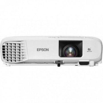 EPSON EB-W49 - Projecteur...