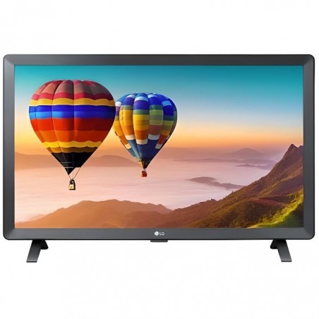 LG TV LED 24TN520S