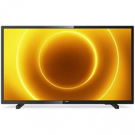 TÉLÉVISION PHILIPS 32PHS5505 32 HD LED HDMI NOIR