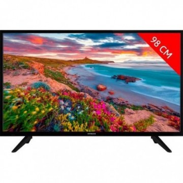 TV LED 98cm 39HE1100