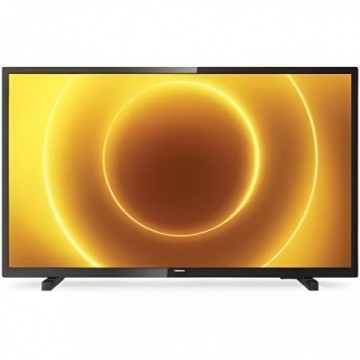 Tv 43'' Led Fhd 350 Ppi...