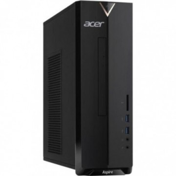 PC ACER ASPIRE XC-830-00E...