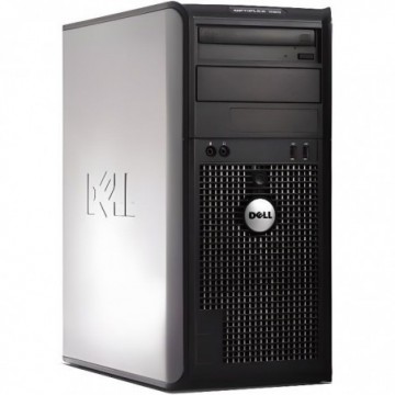 Dell Optiplex 380 Intel...