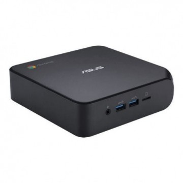 ASUS Chromebox 4 G7009UN