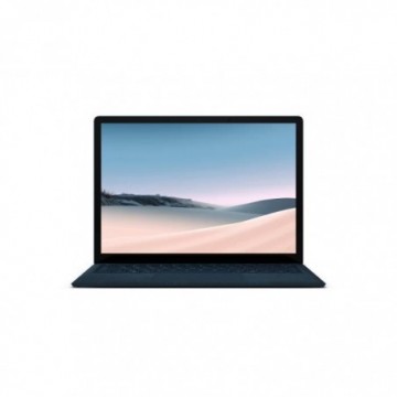 MICROSOFT Surface Laptop 3...